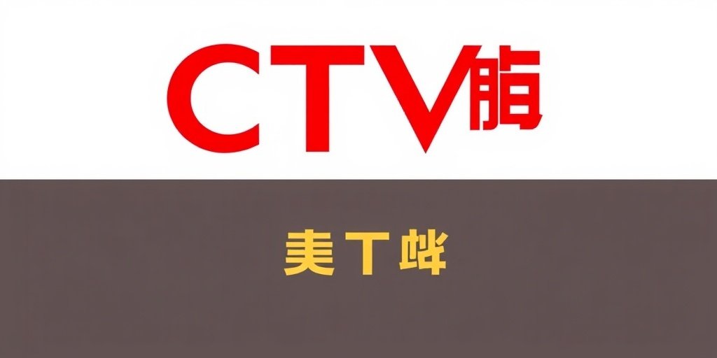 追剧达人合作伙伴央视网